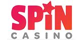 casino free spins|free spin gratuit sans dépôt.